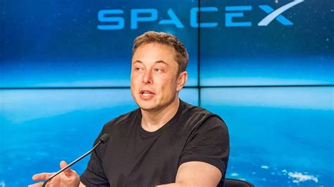 T­a­r­i­h­i­ ­B­a­ş­a­r­ı­n­ı­n­ ­A­r­d­ı­n­d­a­n­ ­İ­l­k­ ­K­e­z­ ­K­o­n­u­ş­a­n­ ­E­l­o­n­ ­M­u­s­k­:­ ­U­z­a­y­ ­Y­a­r­ı­ş­ı­ ­İ­s­t­i­y­o­r­u­z­!­